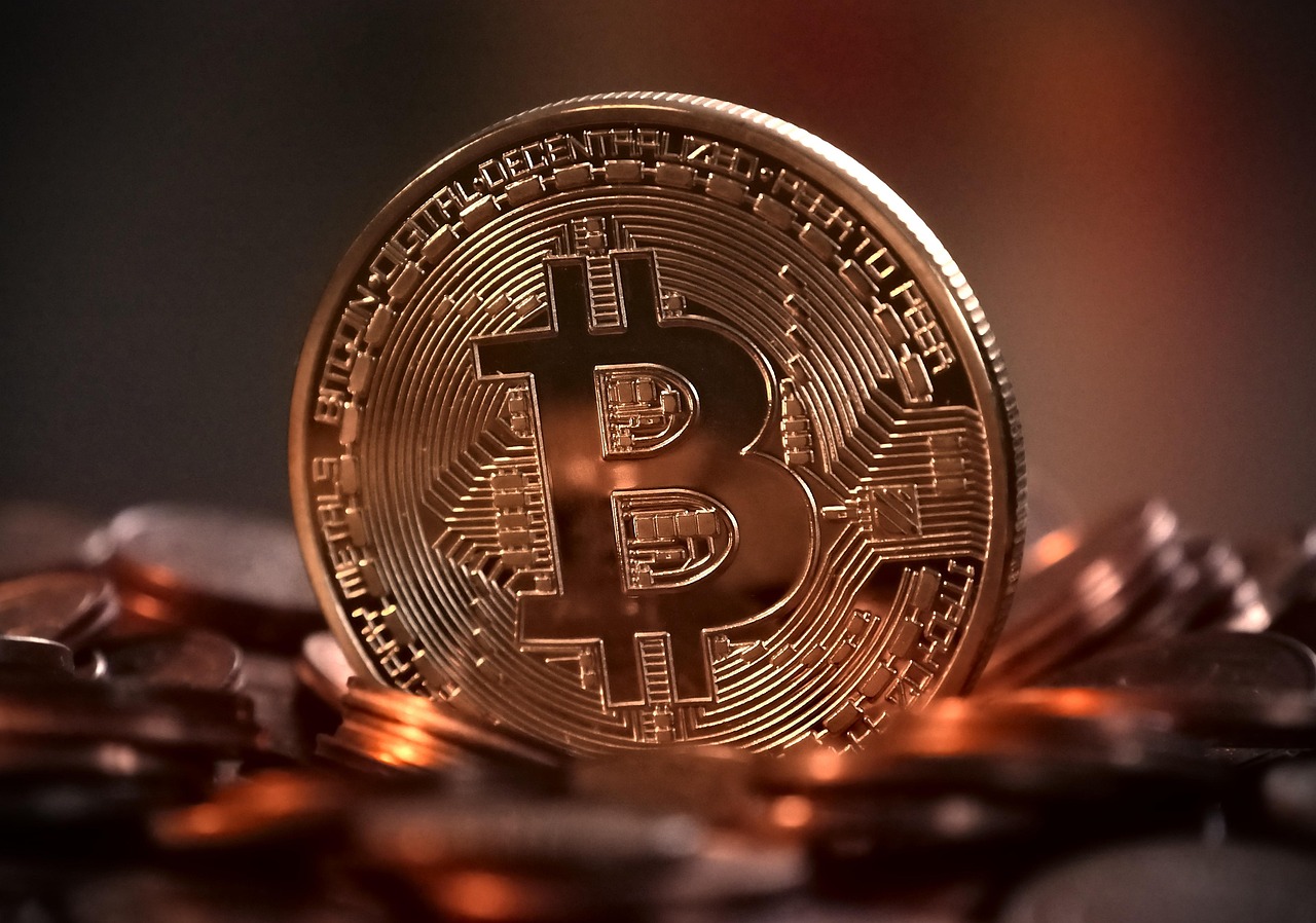 Top 5 Ipl Betting Websites Comparison with Bitcoin: Which Is Better for Indian Players in 2027?