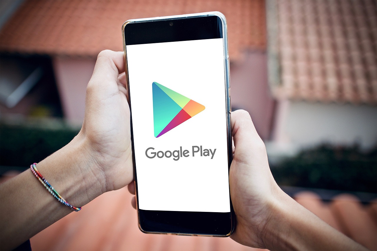Do I Need to Real Money App Download for Rummy: Step-by-Step Guide for India (2026)