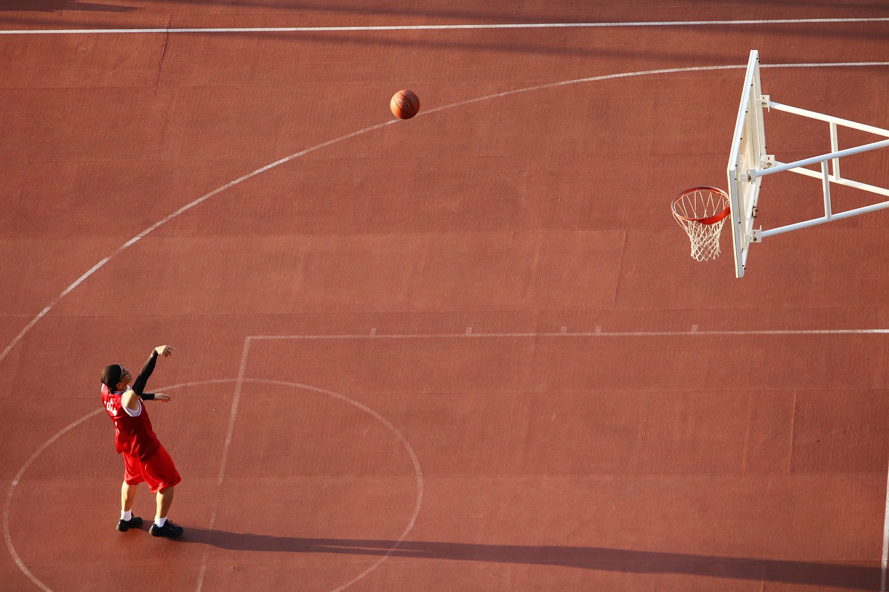 Basketball Betting India Review Review 2027: Bonus, App, Withdrawal Tested