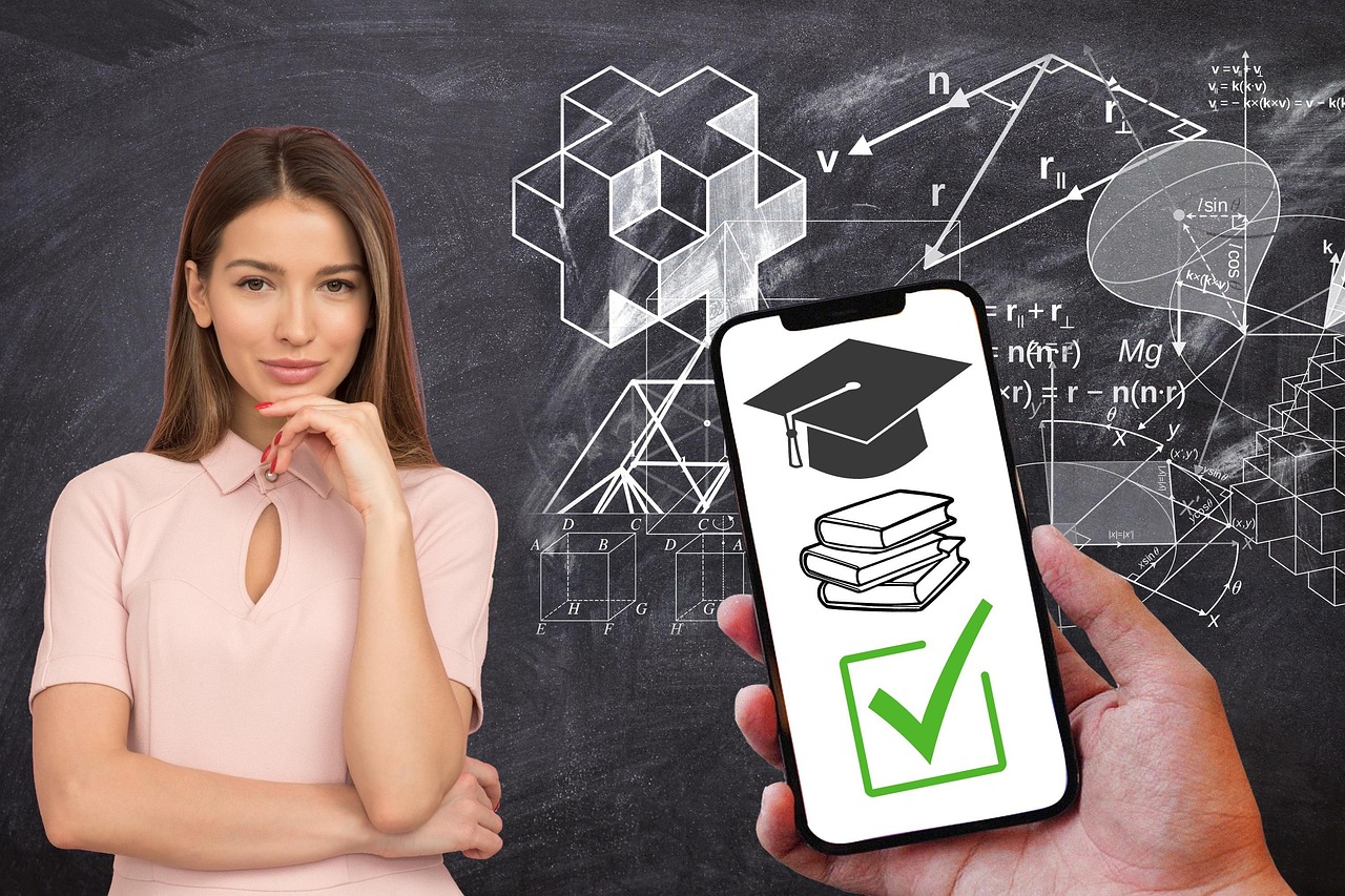 Trending Latest Review of Online Casino Apps Review 2027: Bonus, App, Withdrawal Tested
