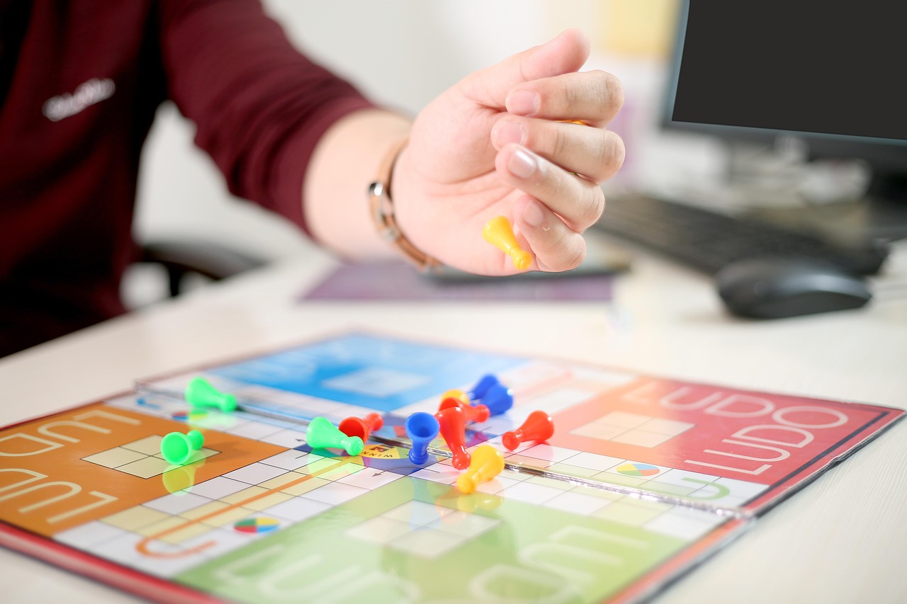 Are Ludo King Cash: Step-by-Step Guide for India (2026)